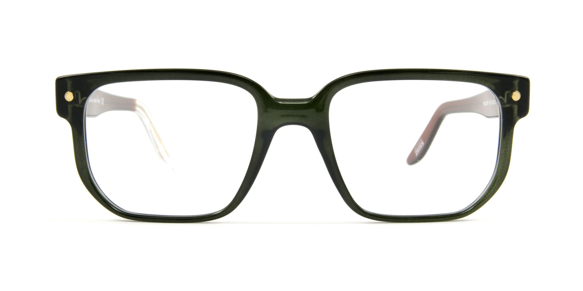 Snob Milano Cra …
