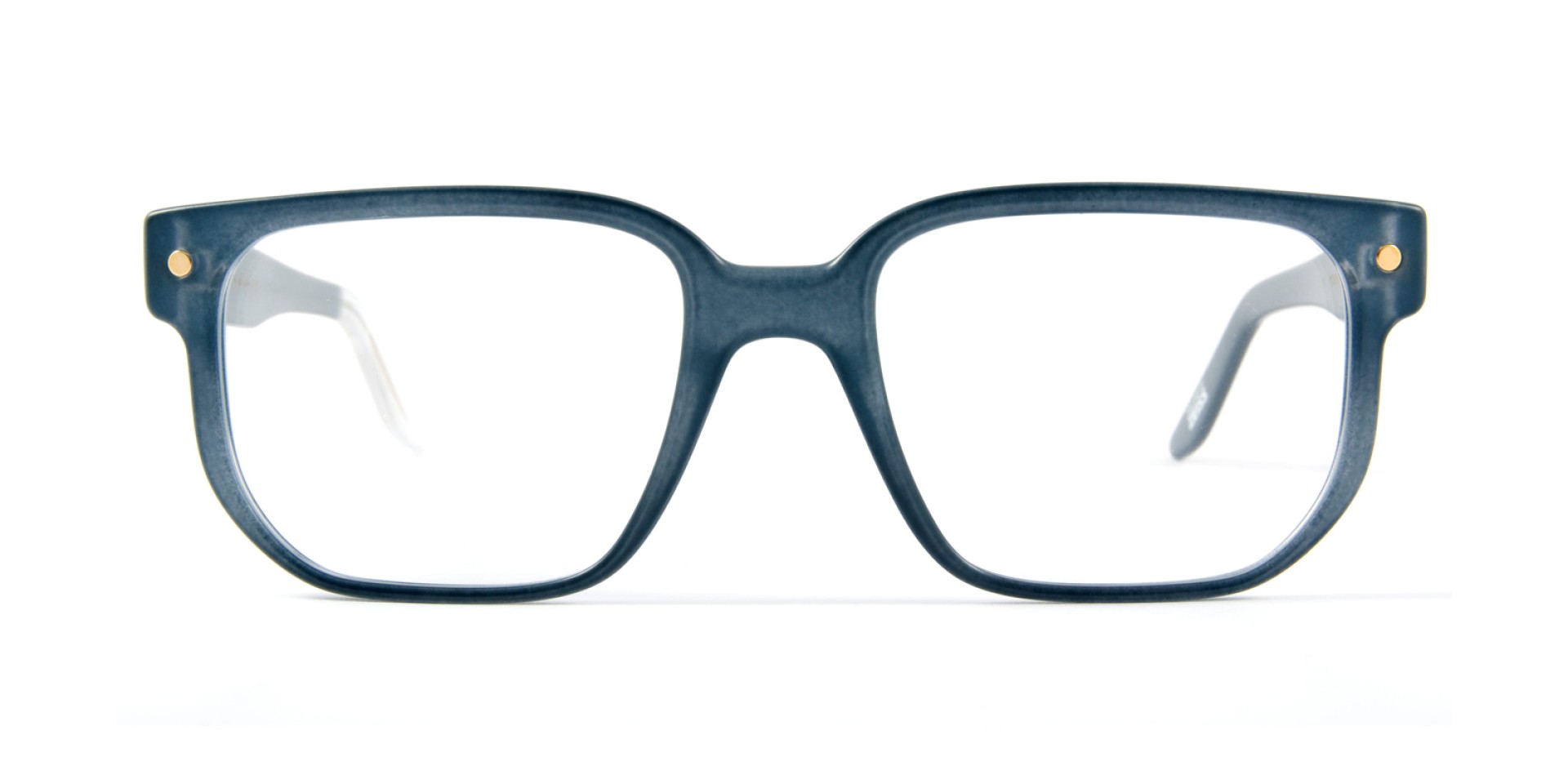 Snob Milano Cra …