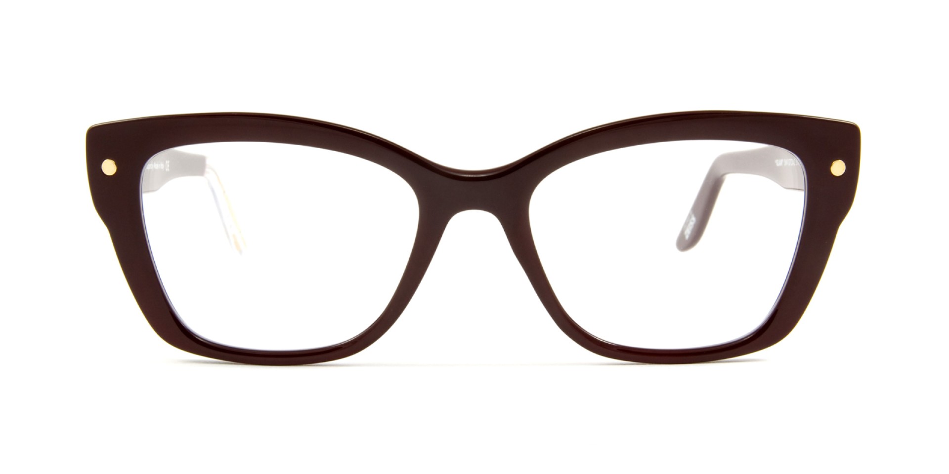 Snob Milano Gla …