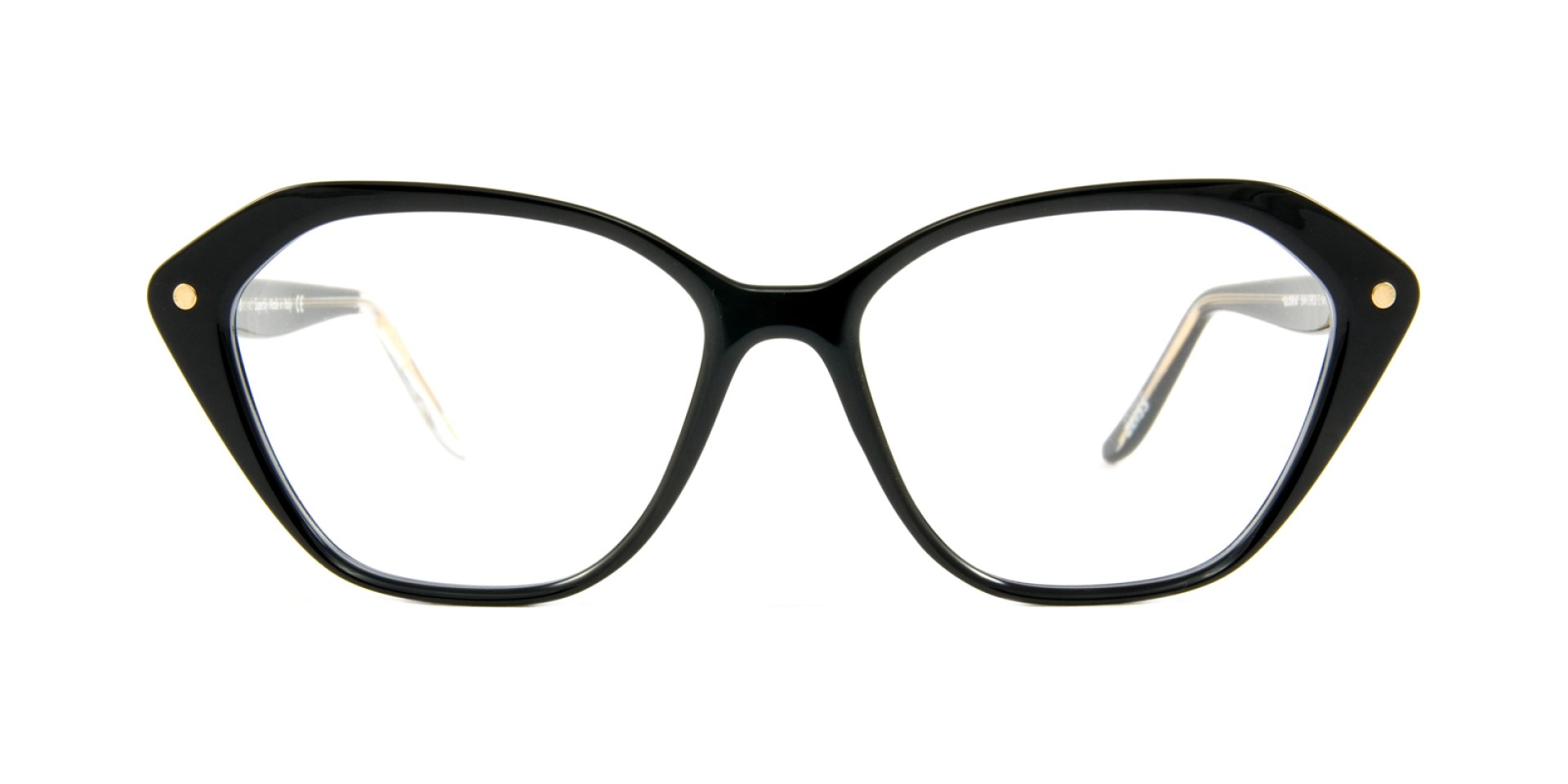 Snob Milano Glo …