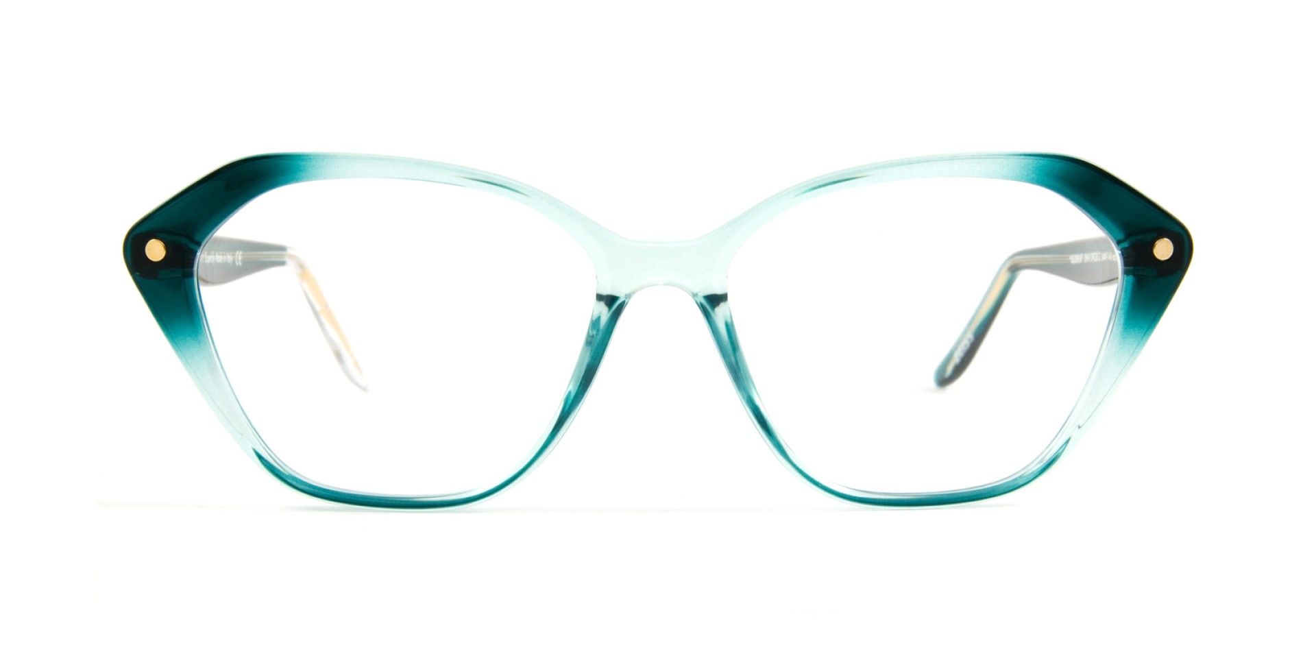 Snob Milano Glo …