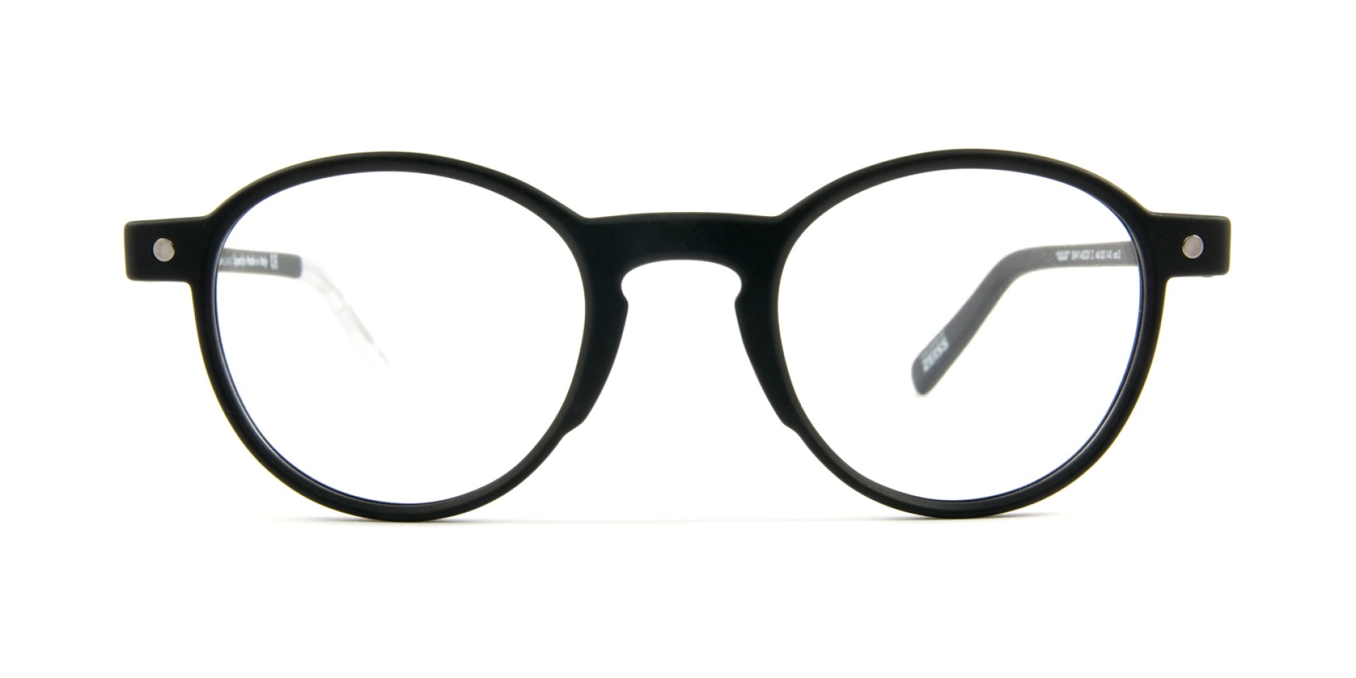 Snob Milano Lil …