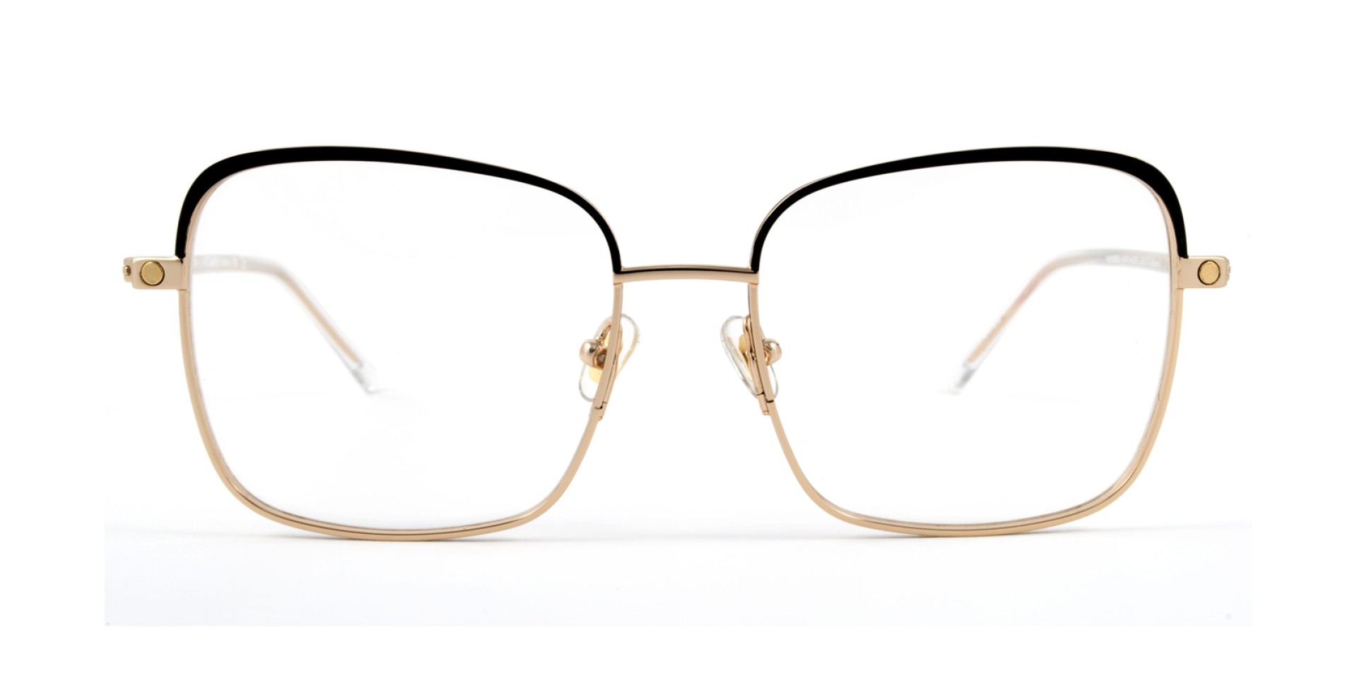 Snob Milano Mar …