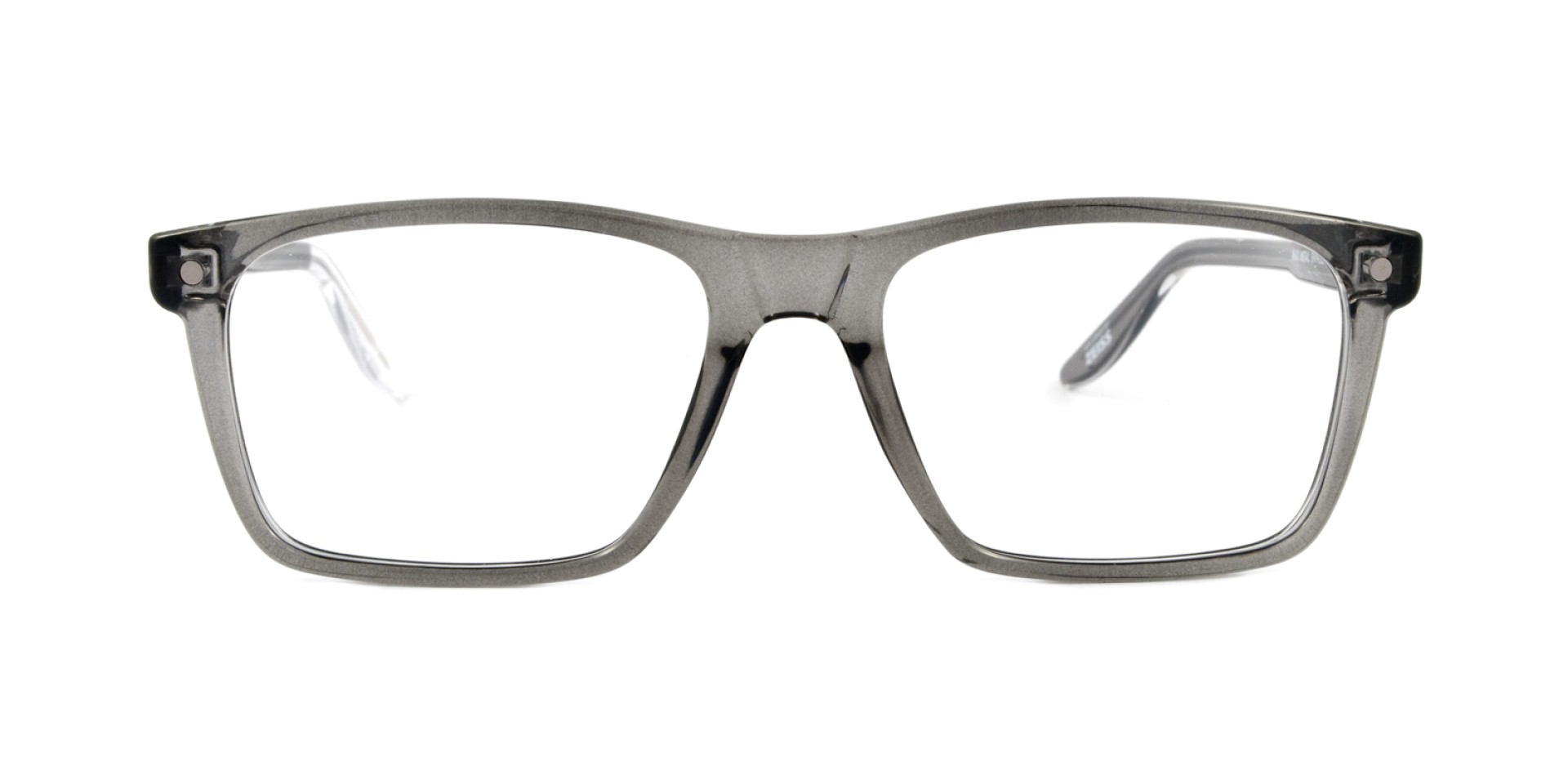 Snob Milano Max …