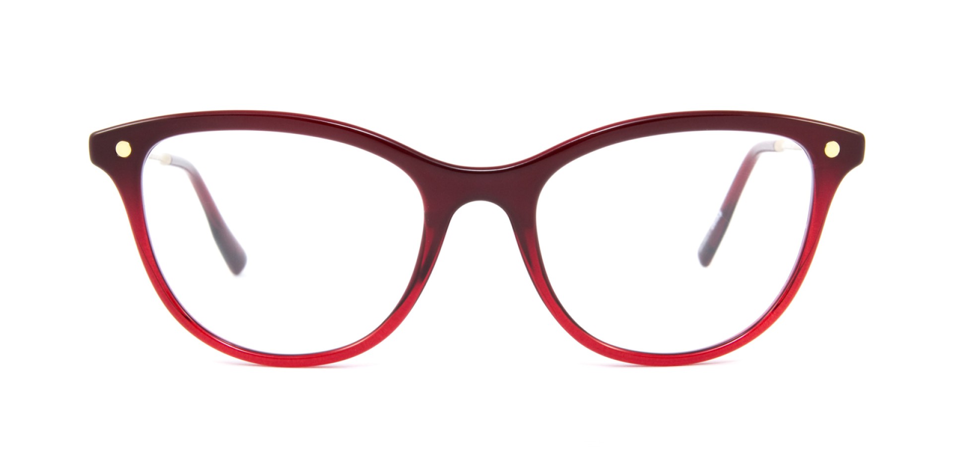 Snob Milano Mil …