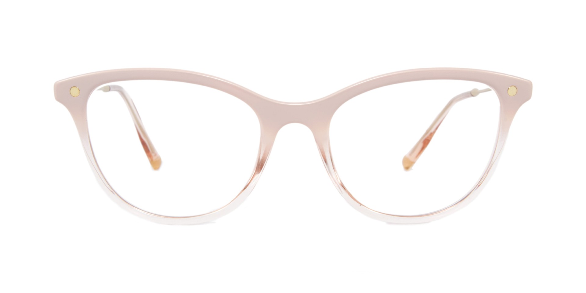 Snob Milano Mil …