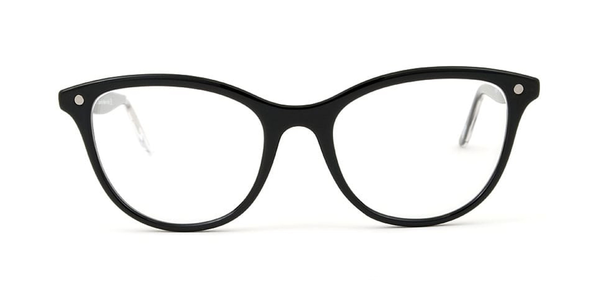Snob Milano Mil …