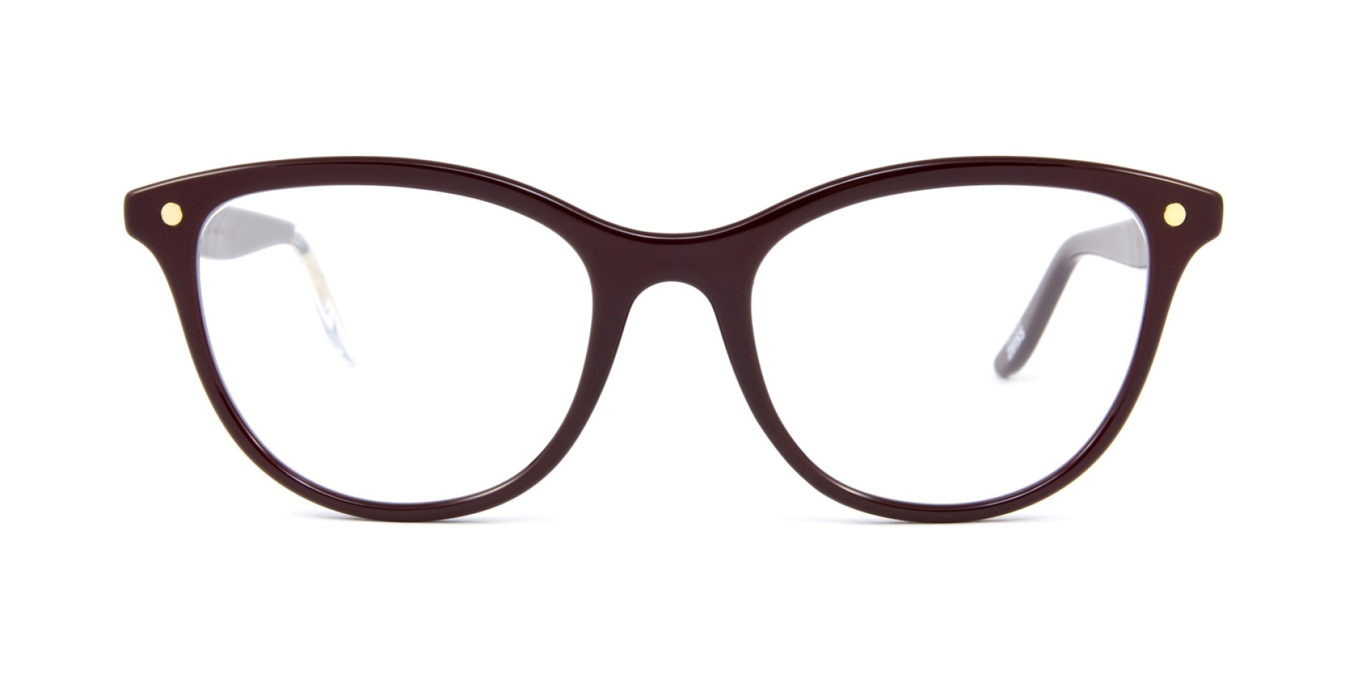Snob Milano Mil …
