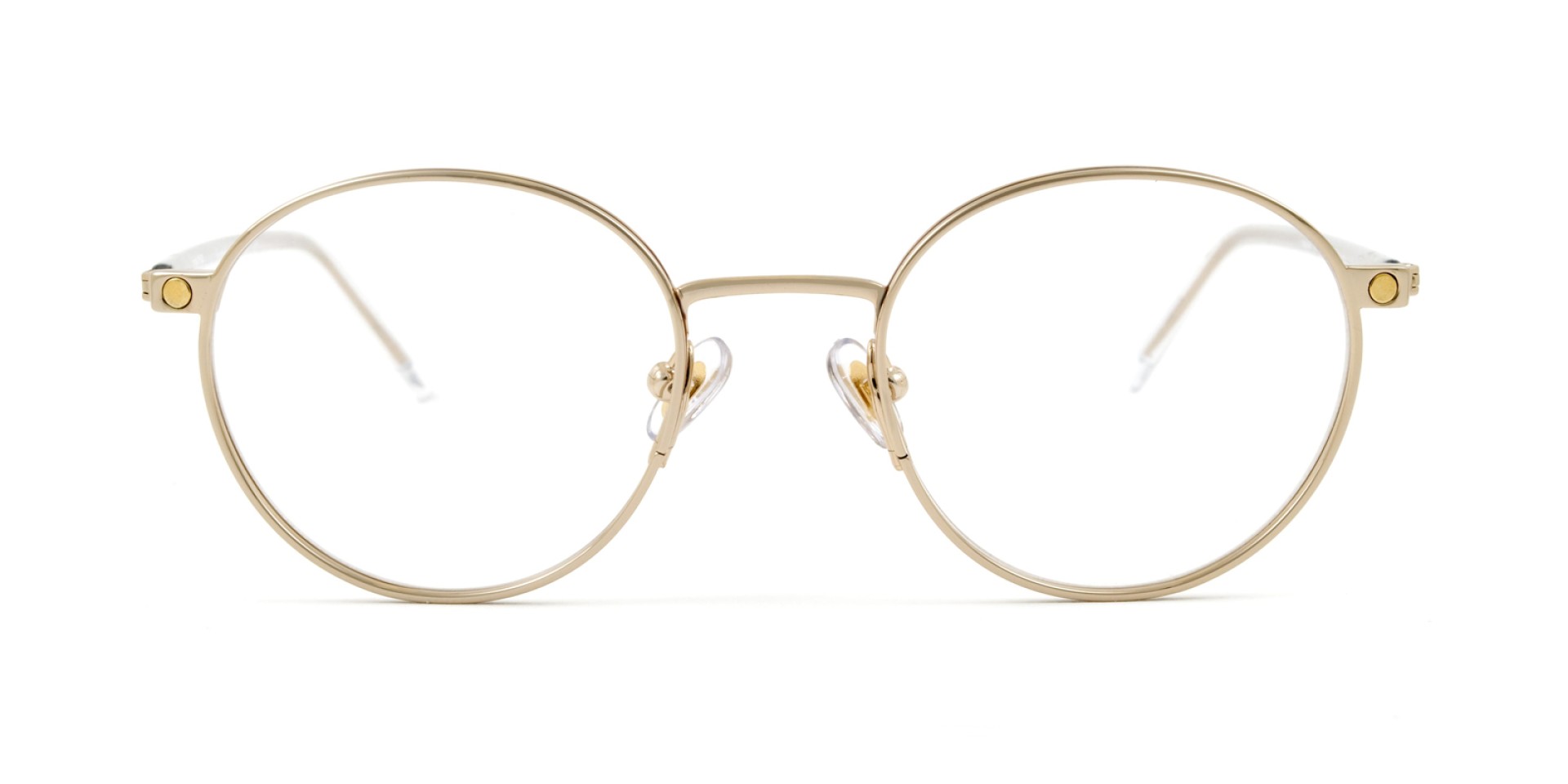Snob Milano Nin …