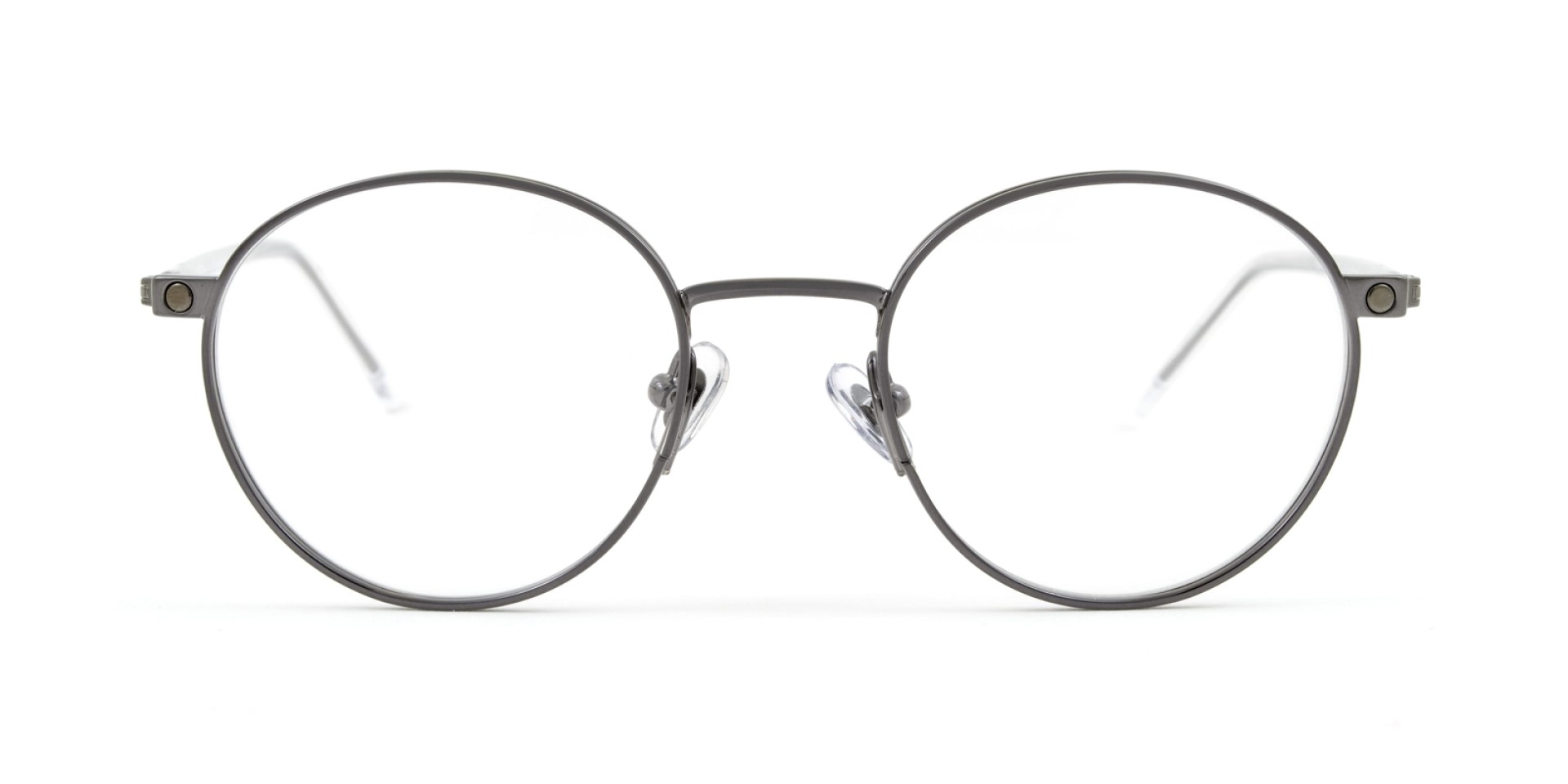 Snob Milano Nin …