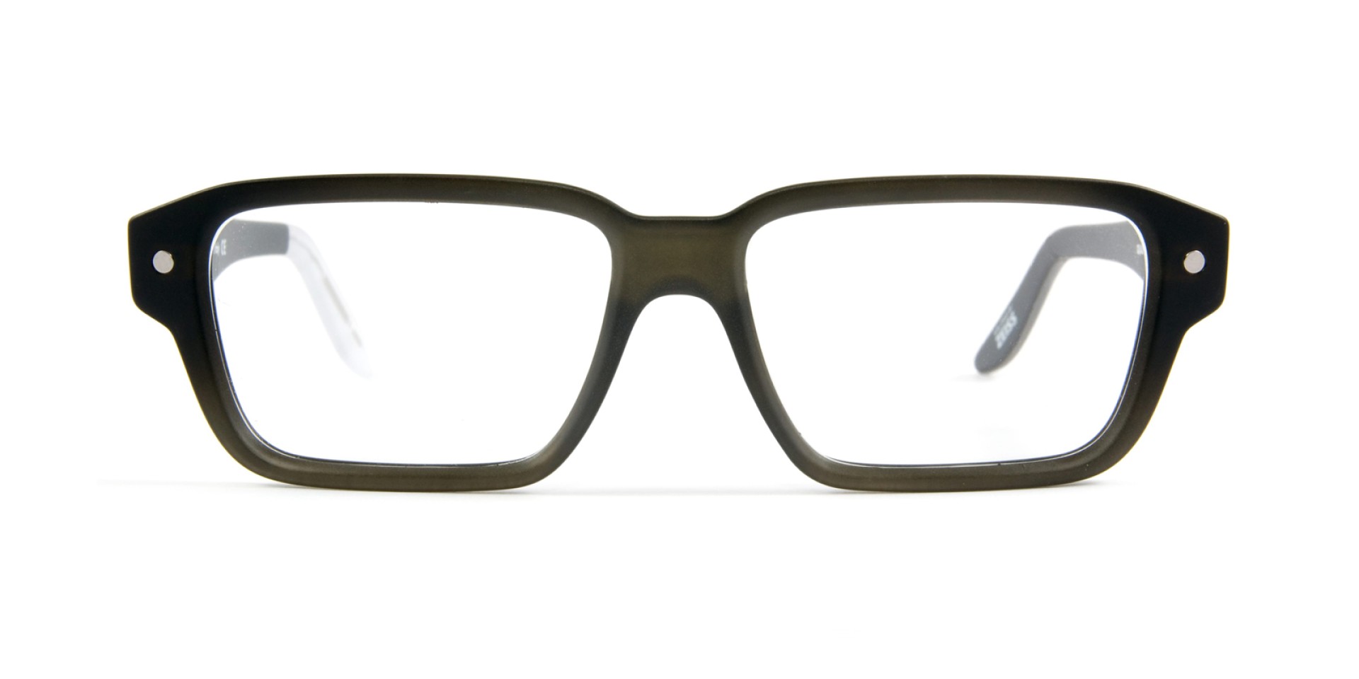 Snob Milano Qua …