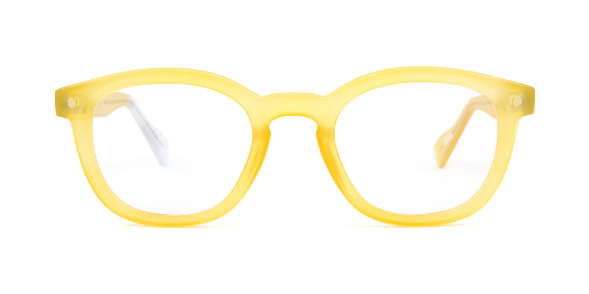 Snob Milano Rad …