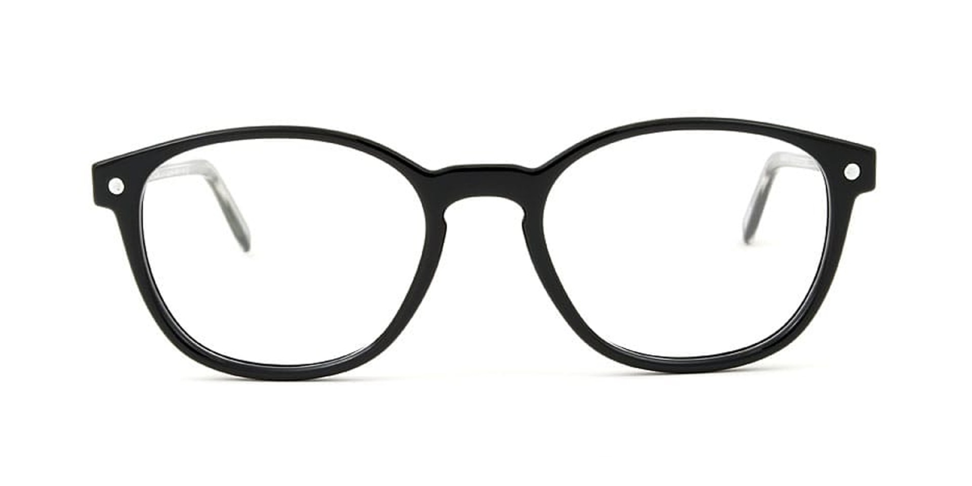 Snob Milano Rad …