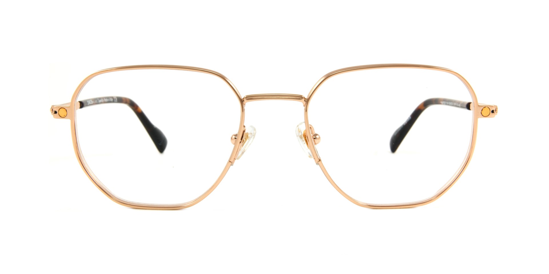 Snob Milano Rav …