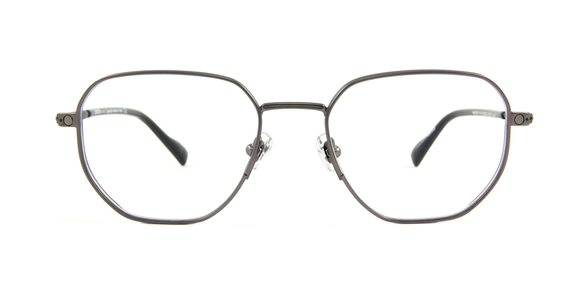 Snob Milano Rav …