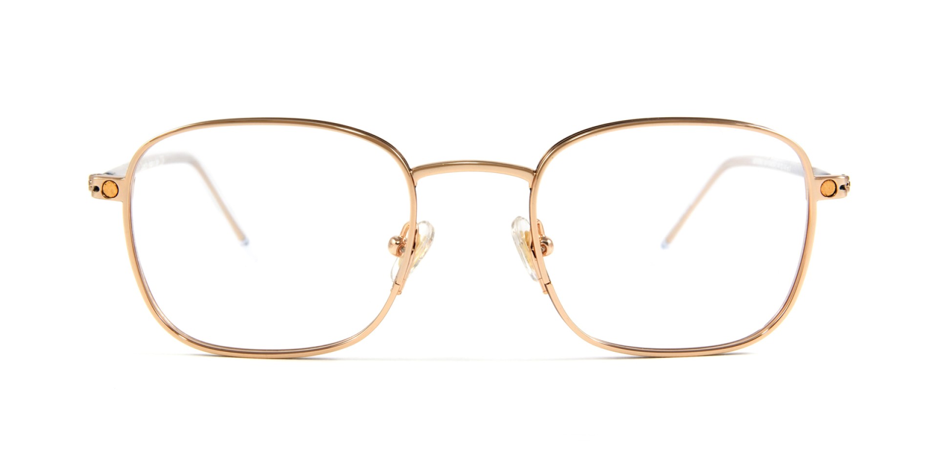 Snob Milano Sol …