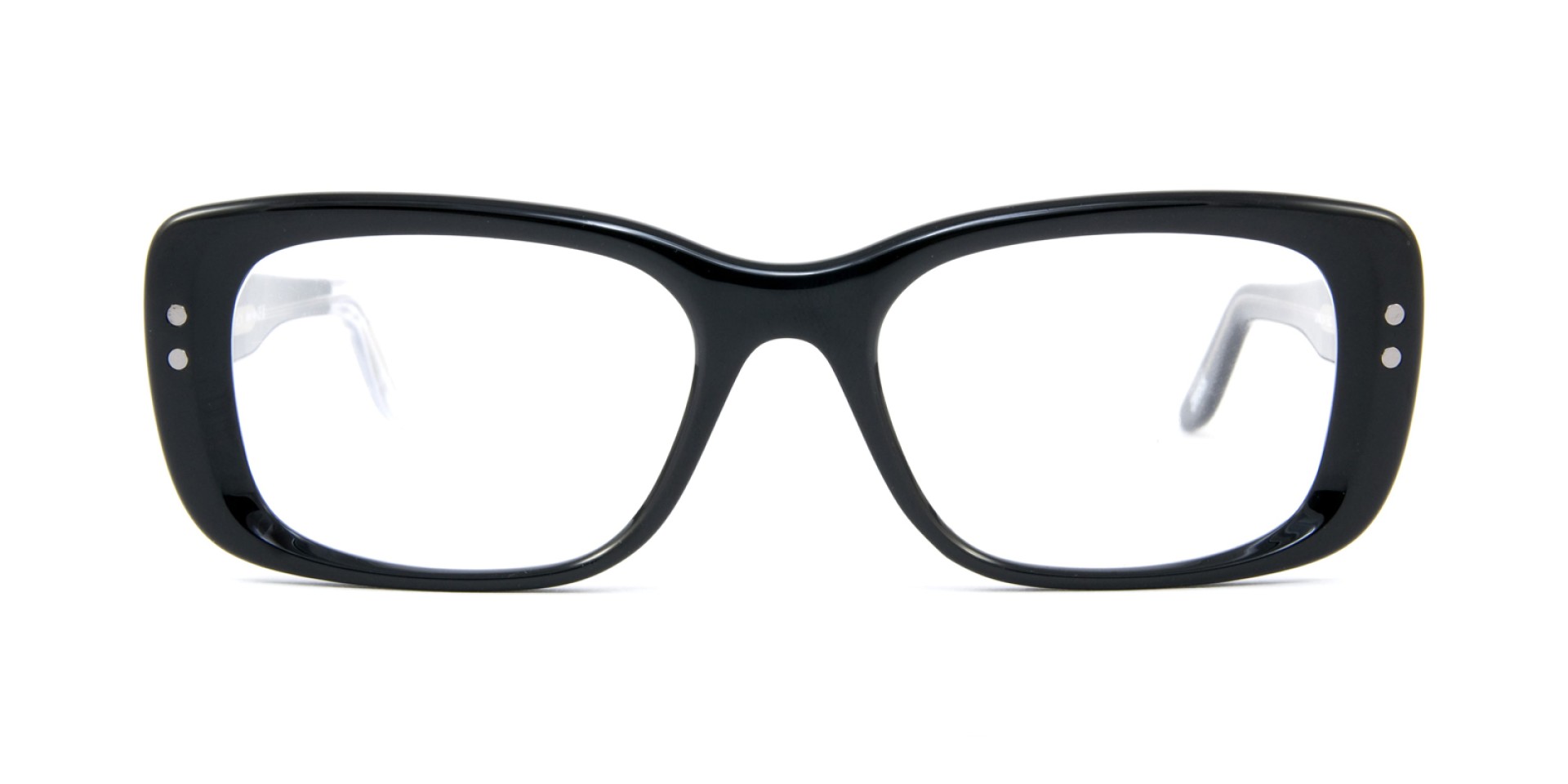 Snob Milano Sup …