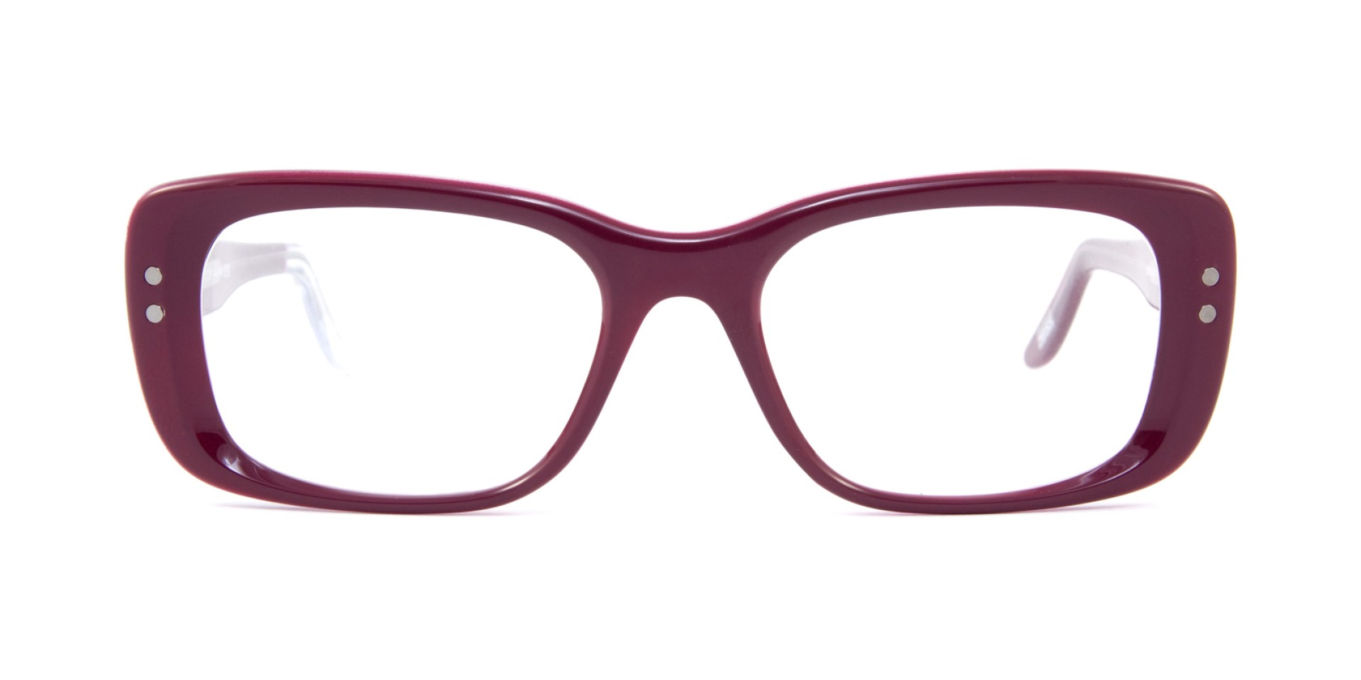 Snob Milano Sup …