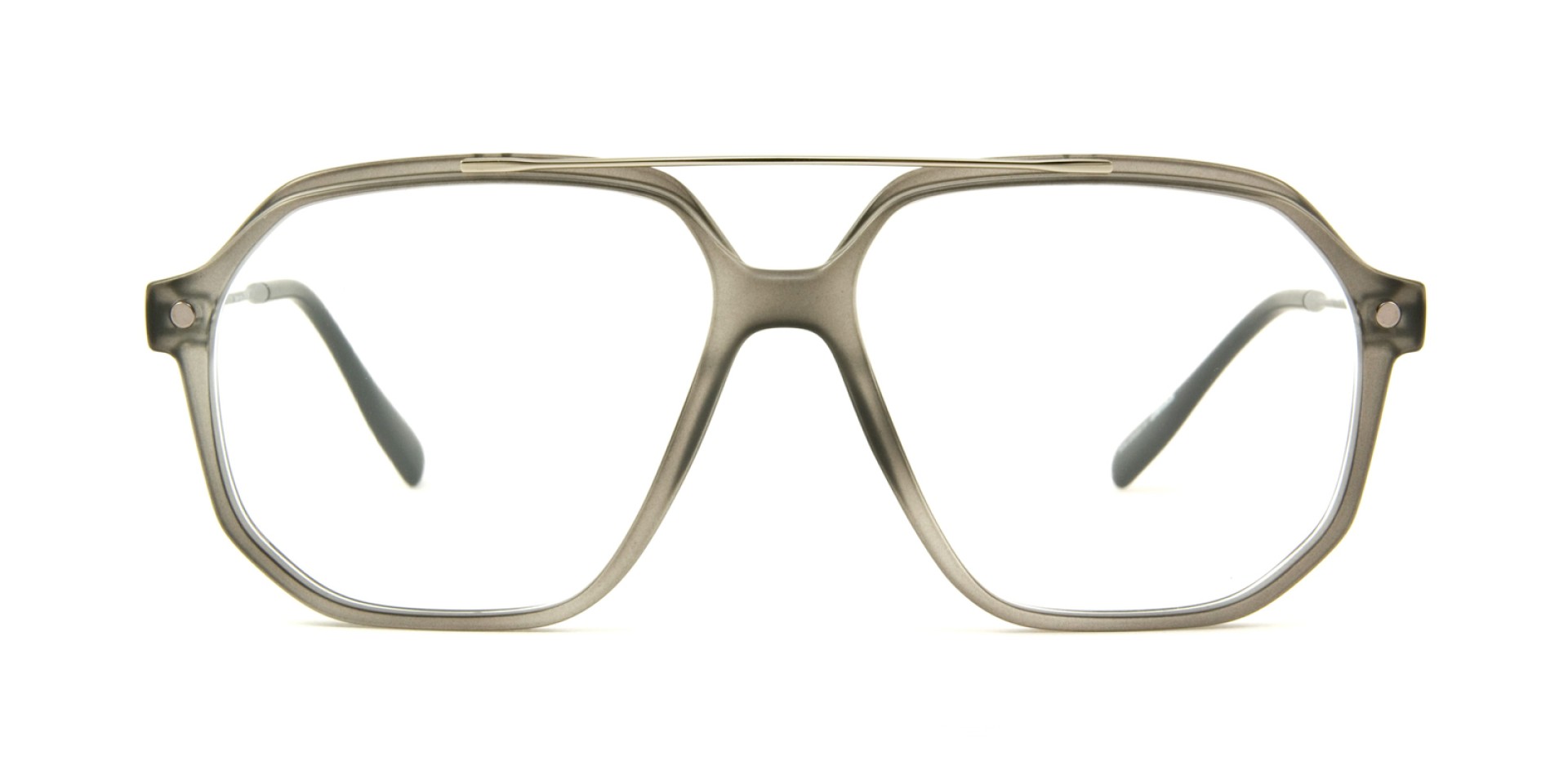 Snob Milano Tar …