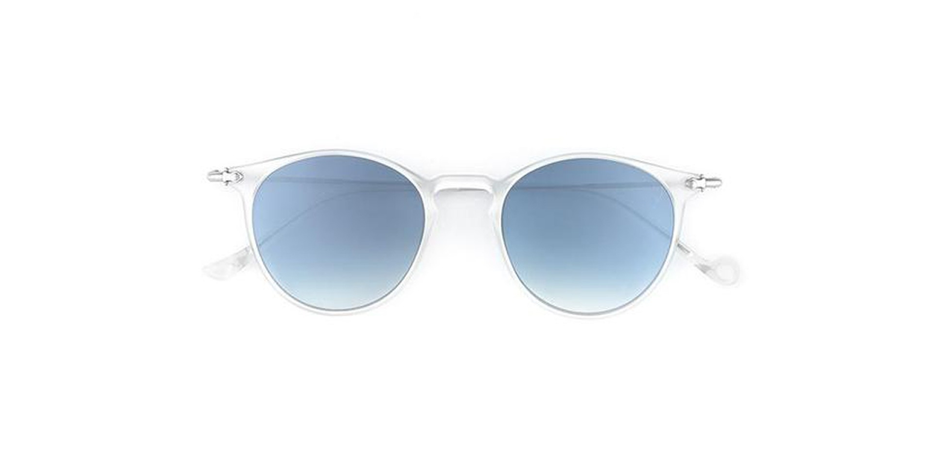 Eyepetizer Spri …