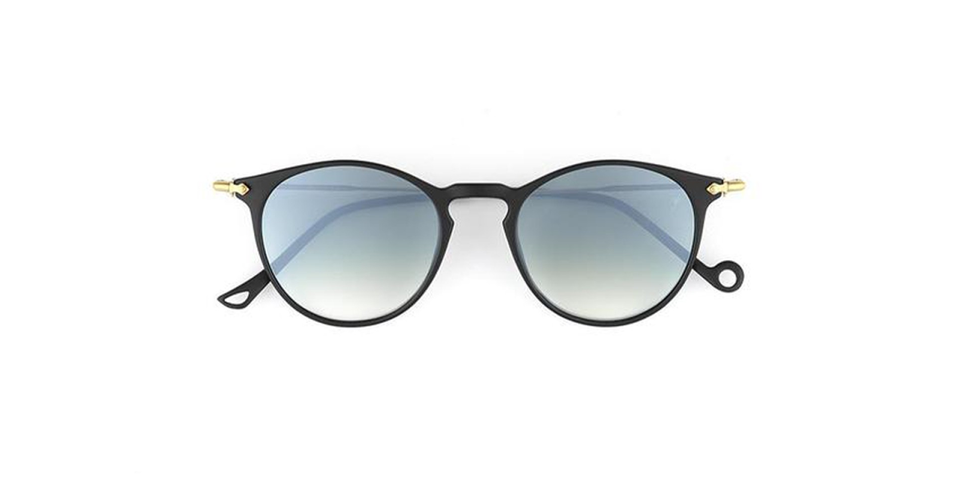Eyepetizer Spri …