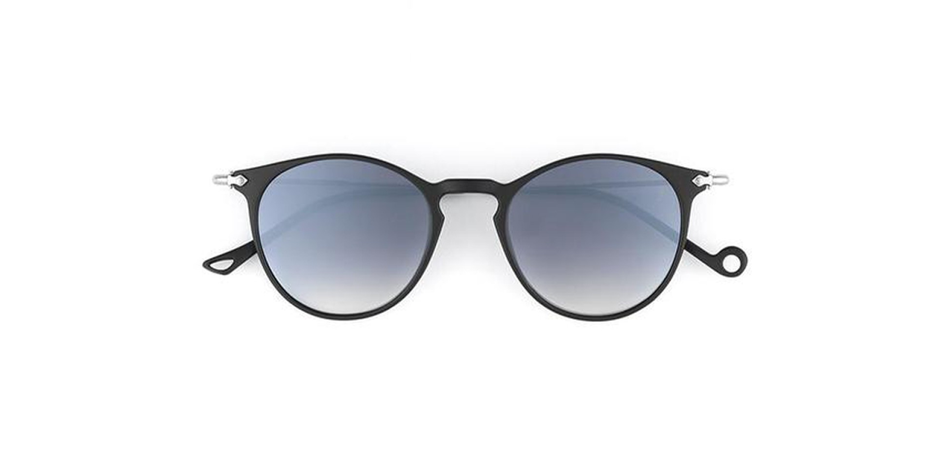 Eyepetizer Spri …
