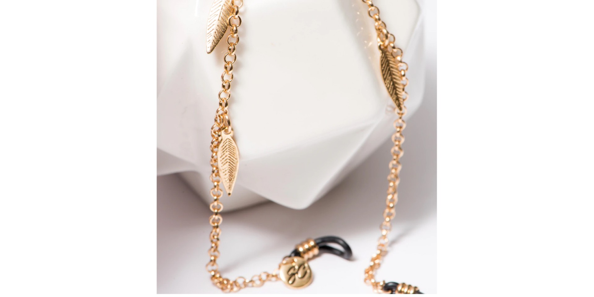 Sunny Cords Bea …