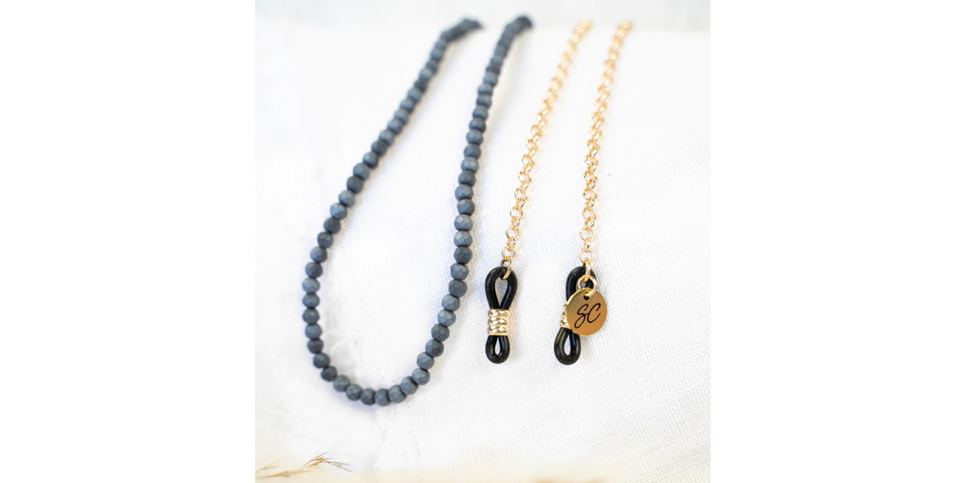Sunny Cords Bea …