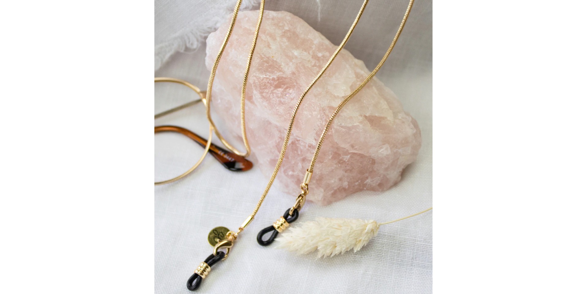 Sunny Cords Gol …