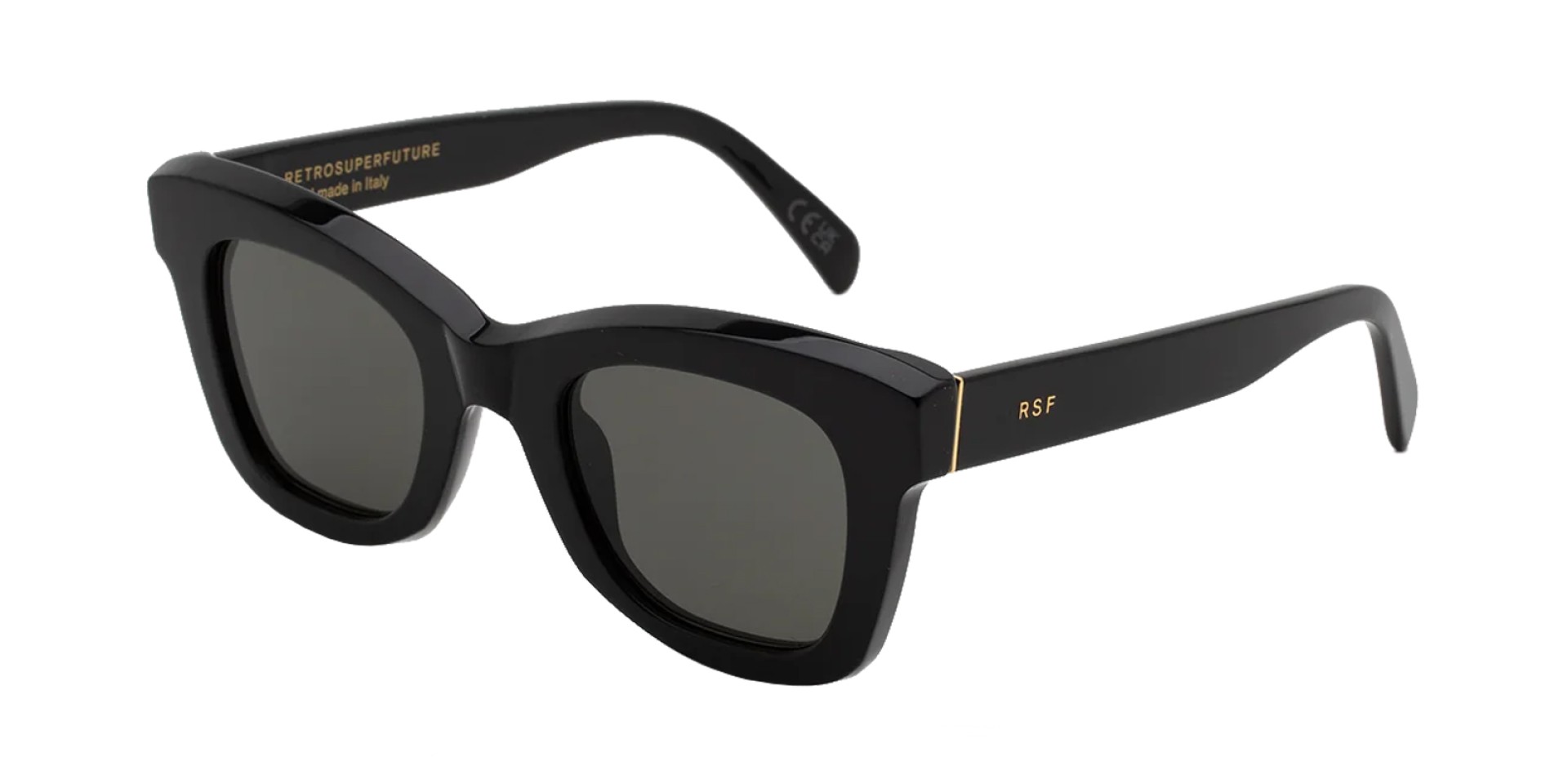 Super by Retros …
