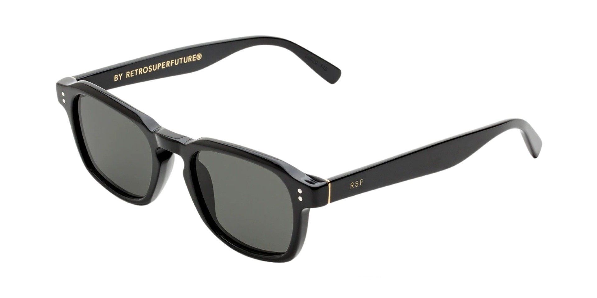 Super By Retros …