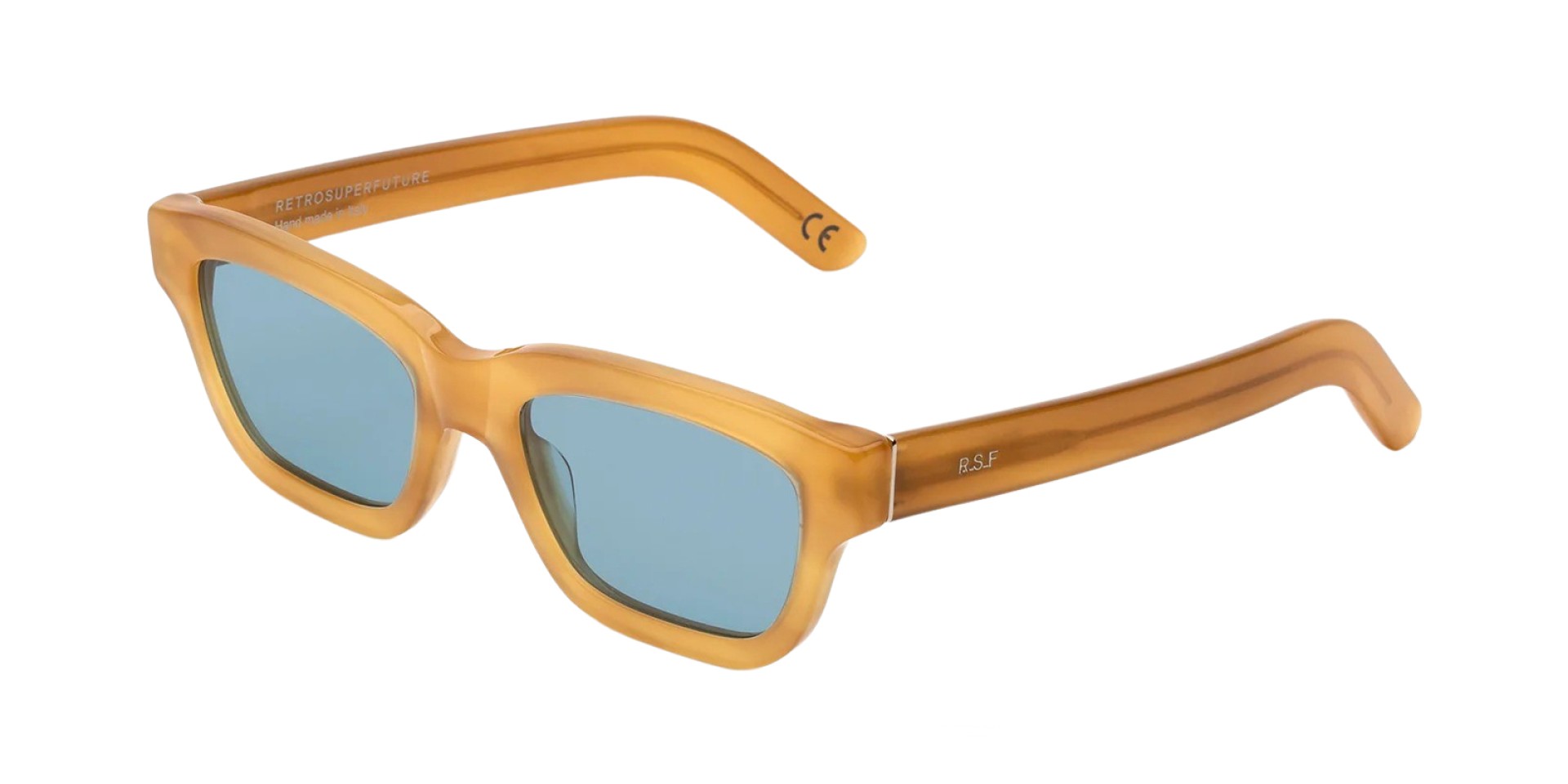 Super by Retros …