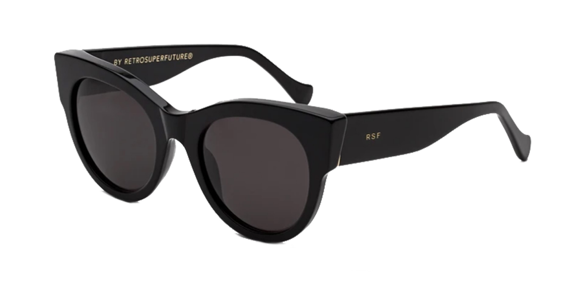 Super By Retros …