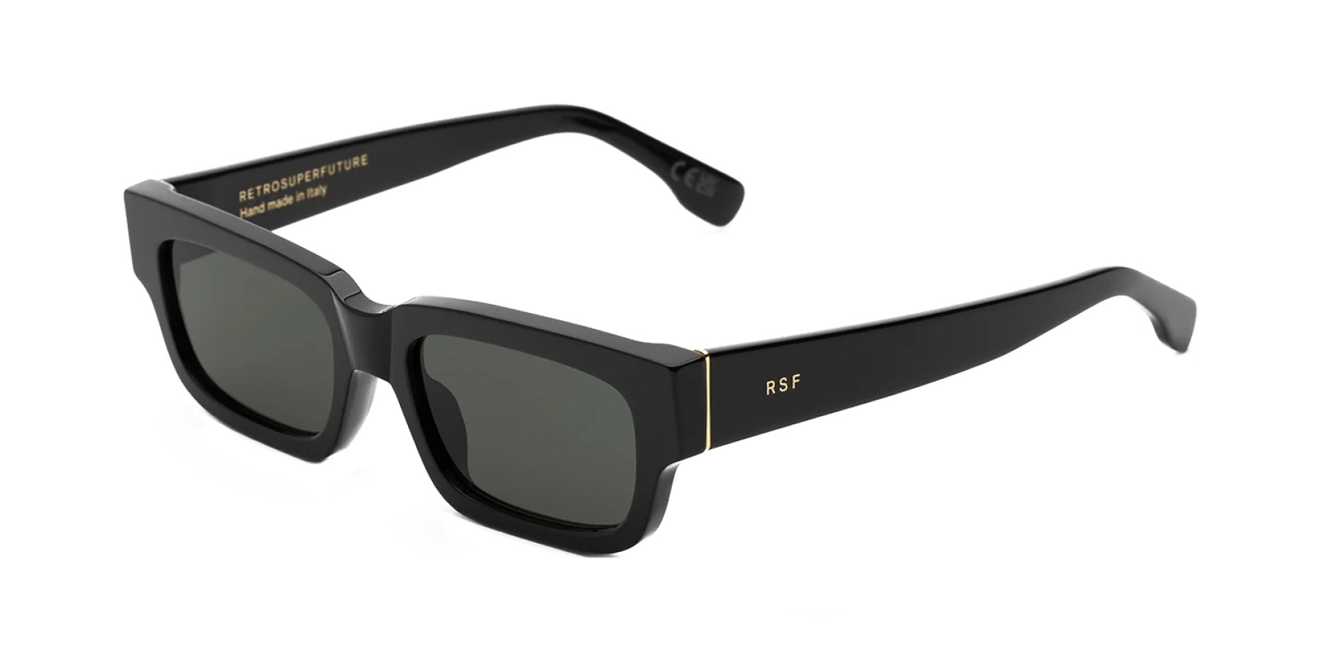 Super by Retros …