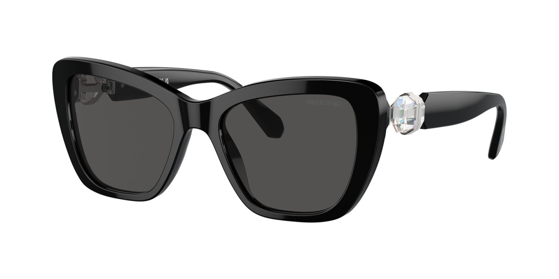 Swarovski SK601 …