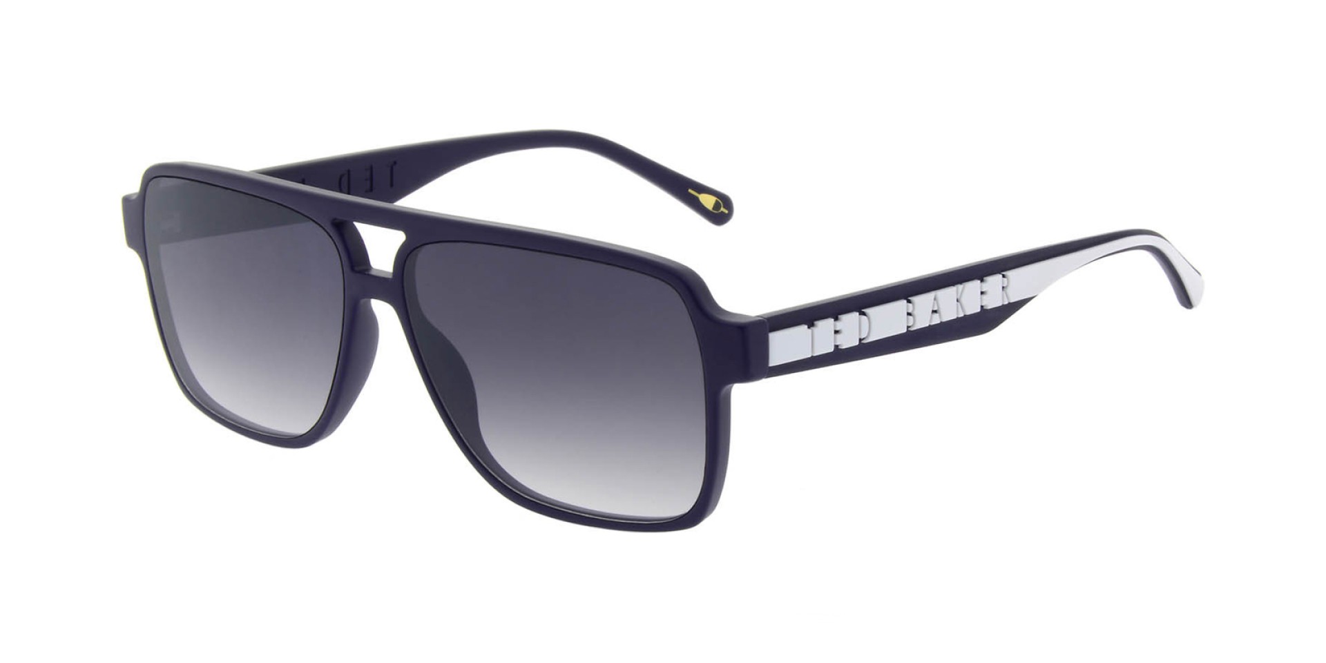 Ted Baker Hendr …