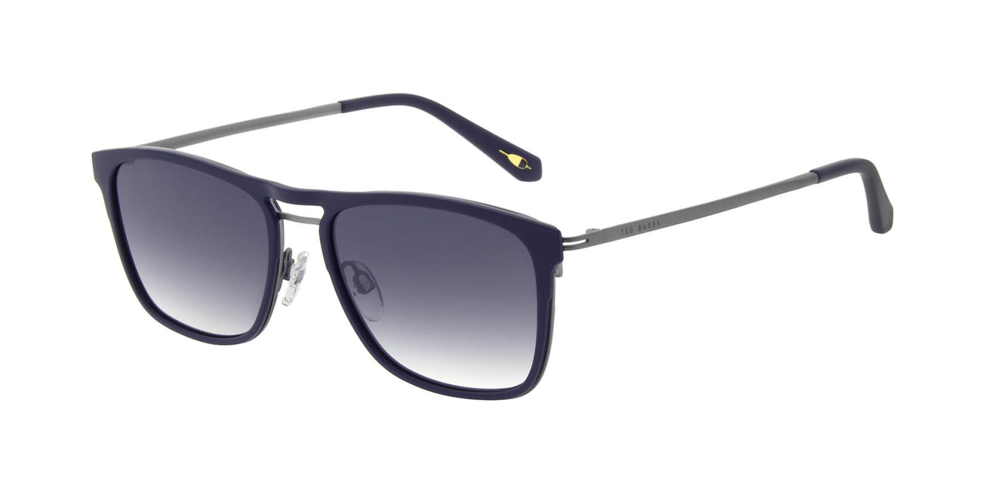 Ted Baker Emil …