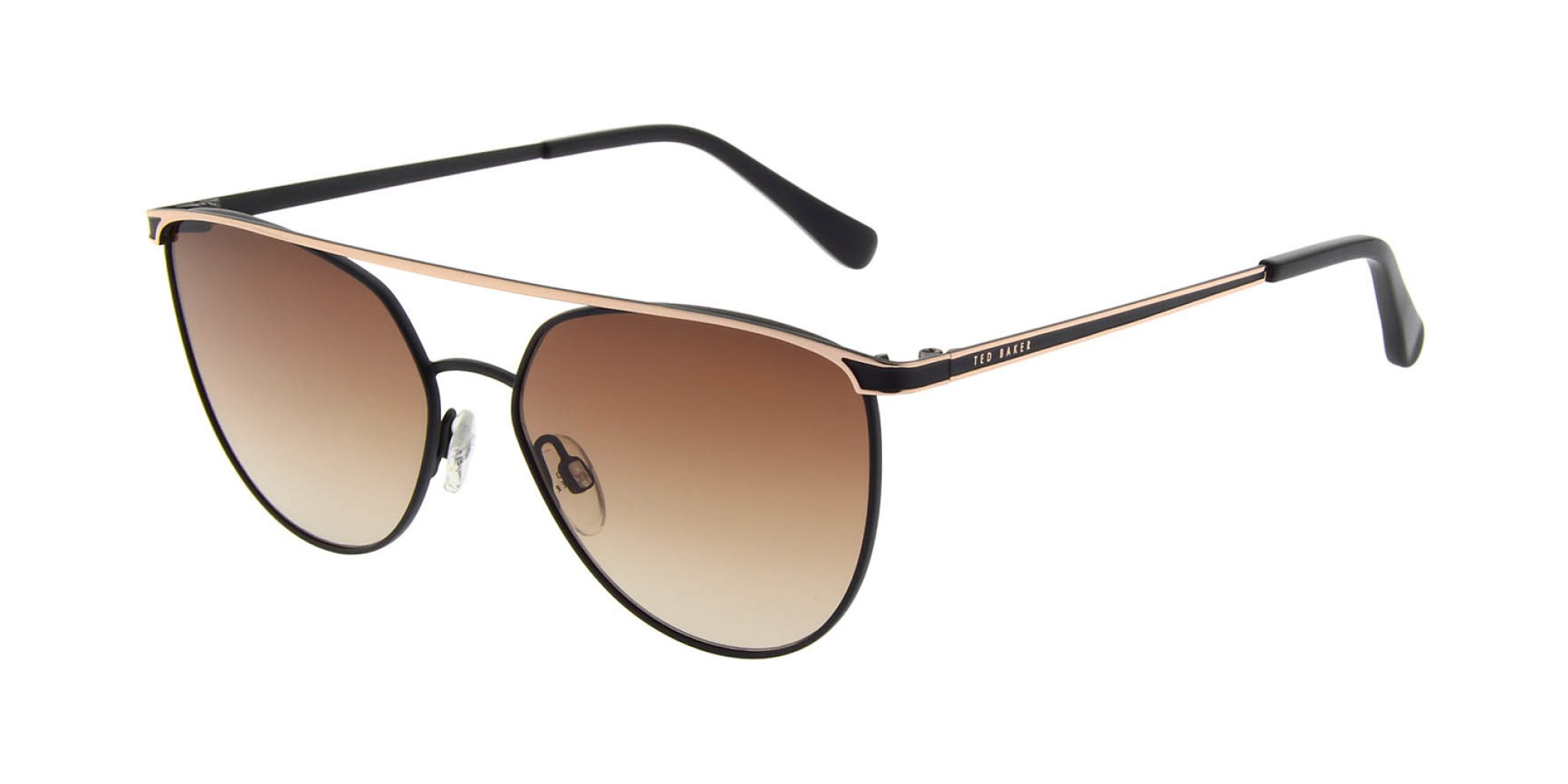Ted Baker Liddy …
