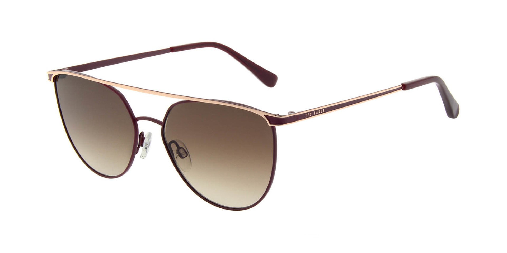 Ted Baker Liddy …