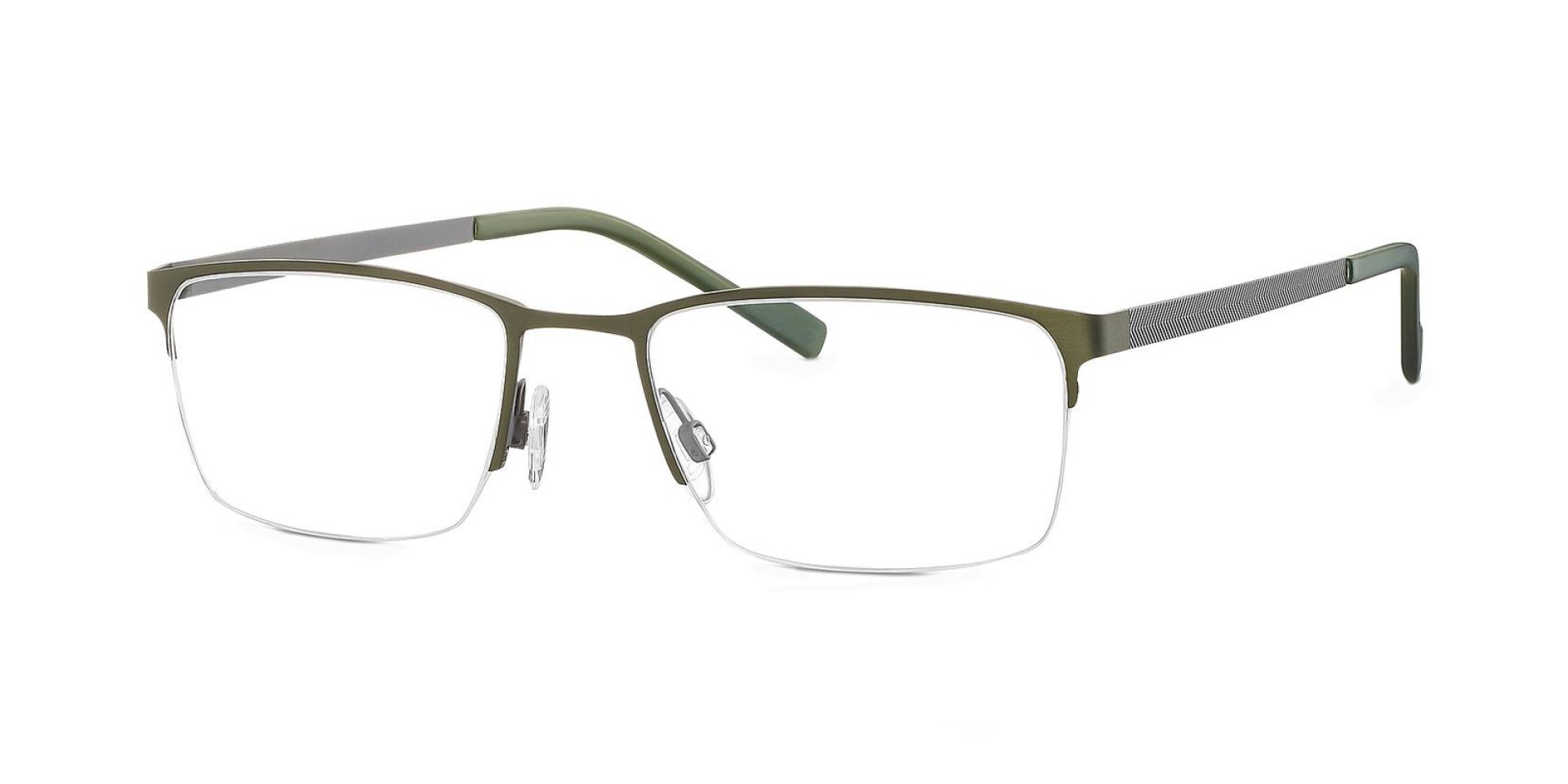 Titanflex ES820 …