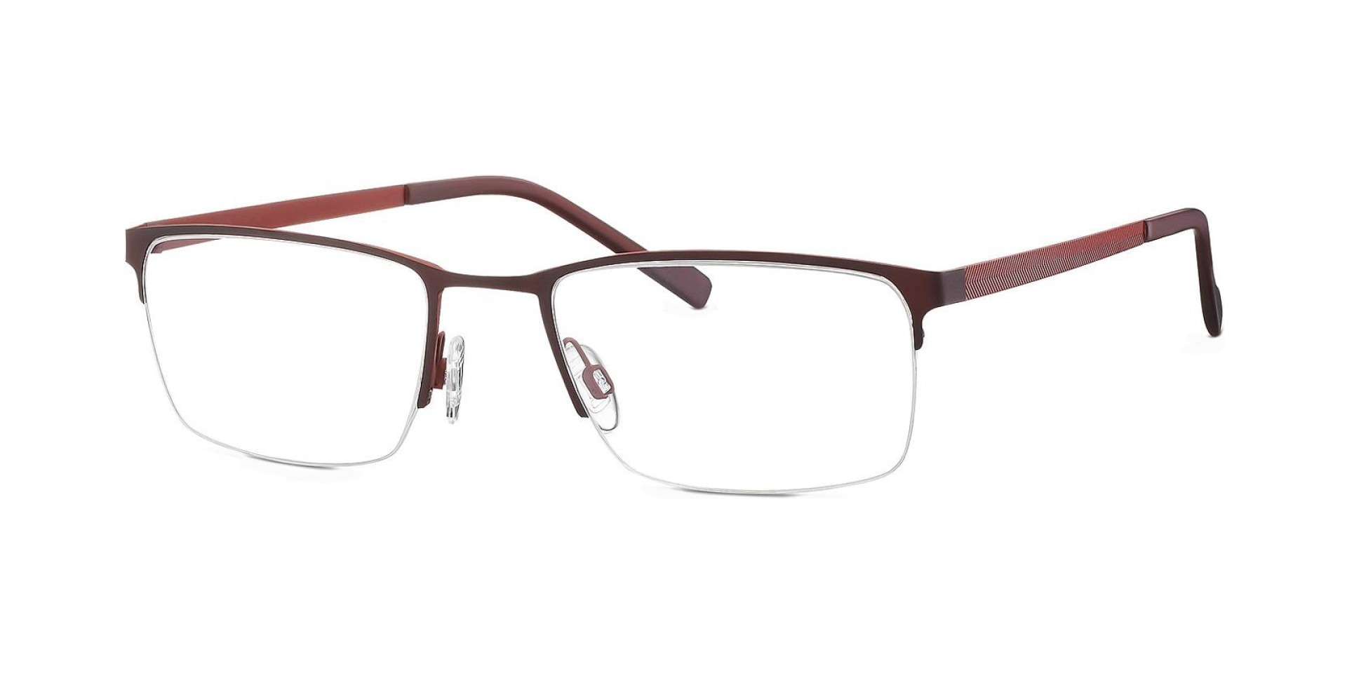 Titanflex ES820 …