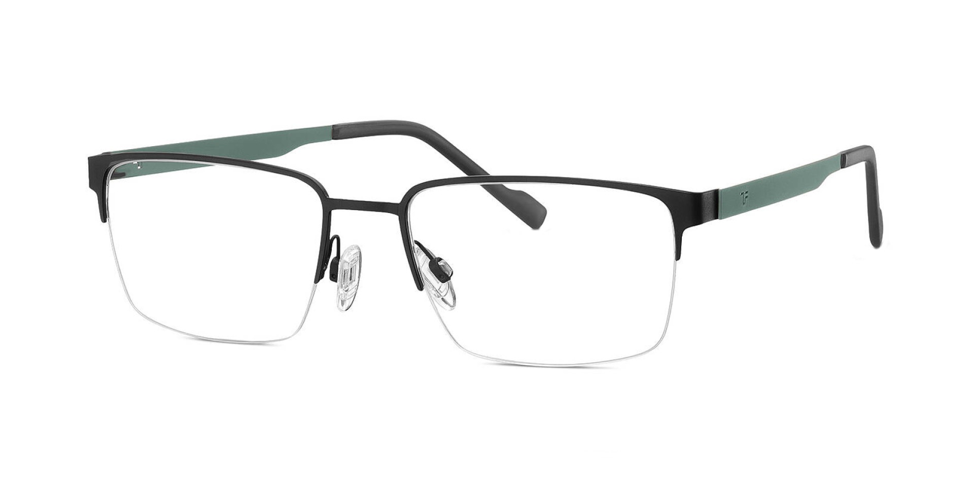 Titanflex ES820 …