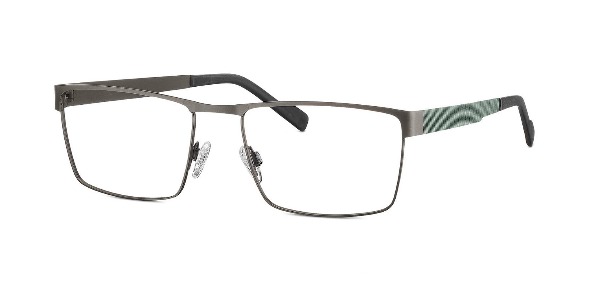 Titanflex ES820 …