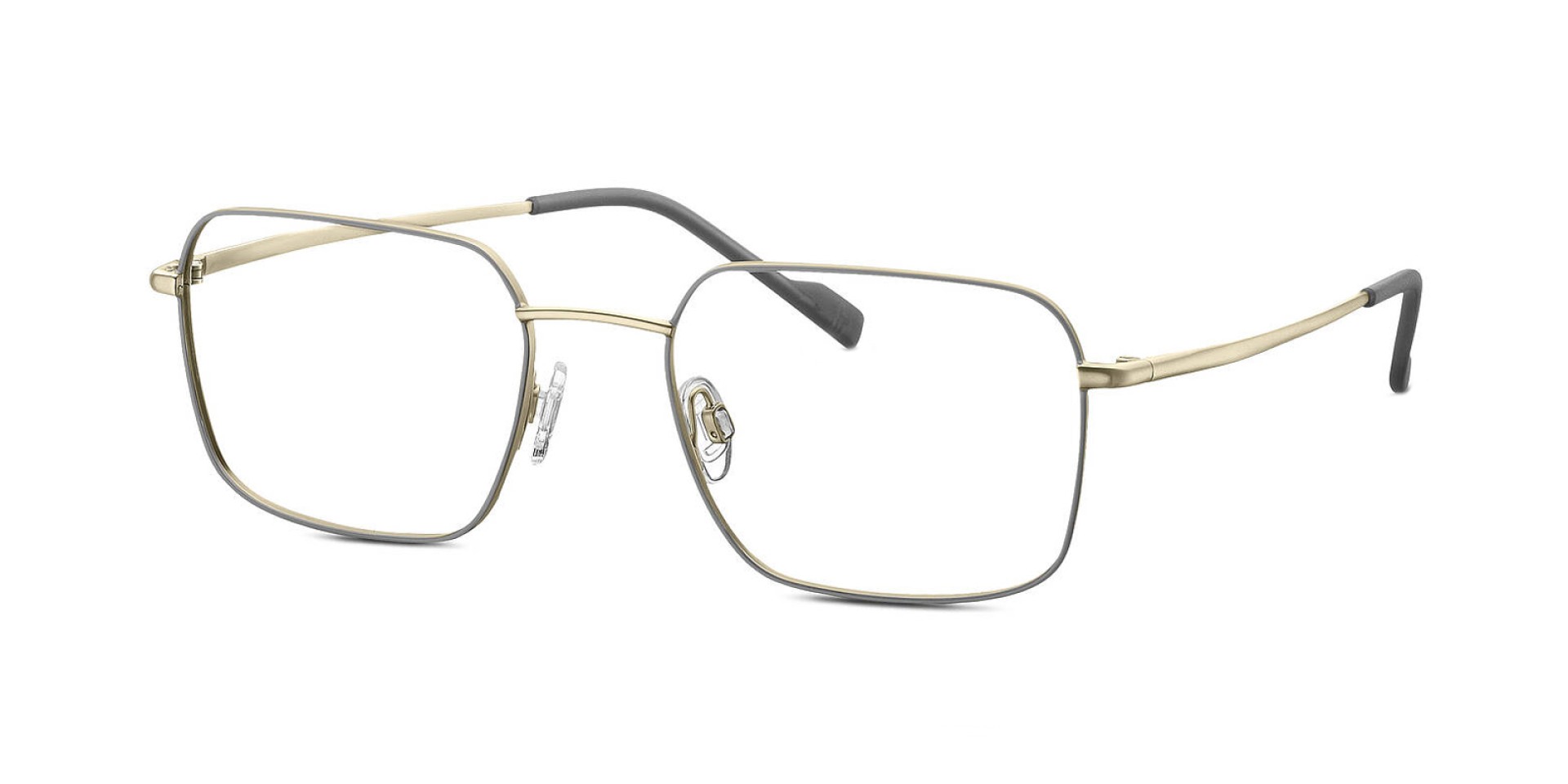 Titanflex ES820 …