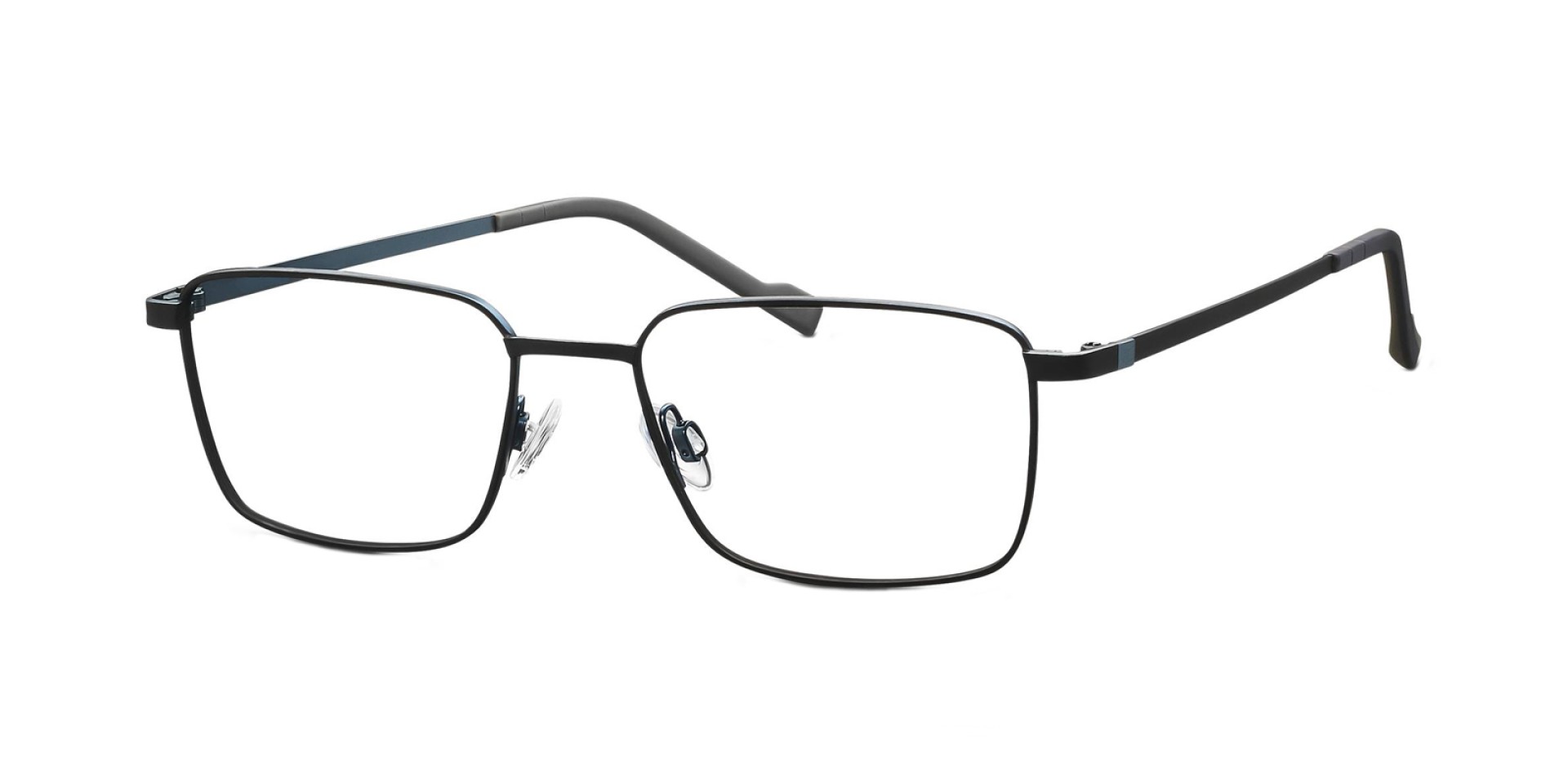 Titanflex ES850 …