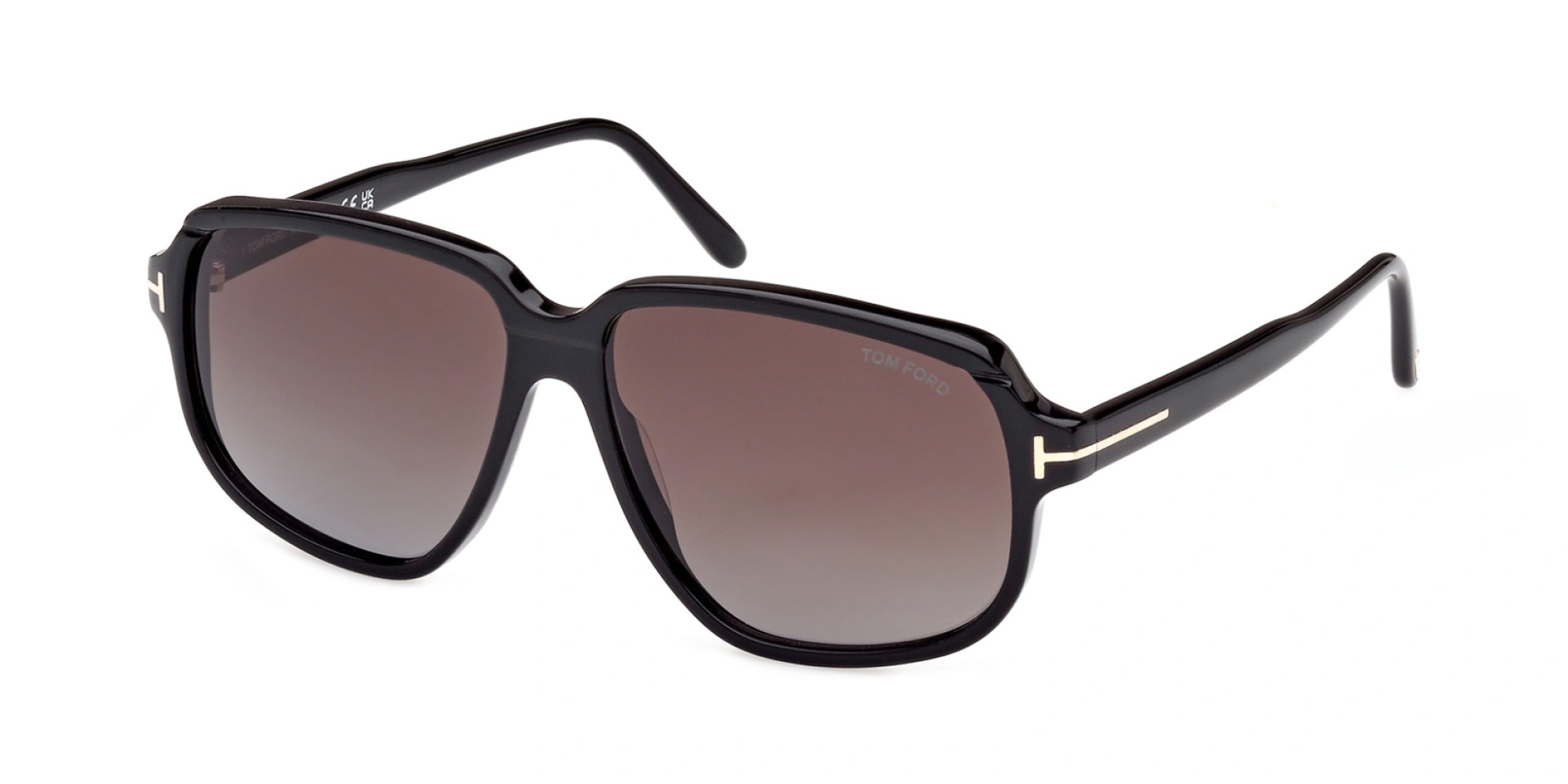 Tom Ford TF1024 …