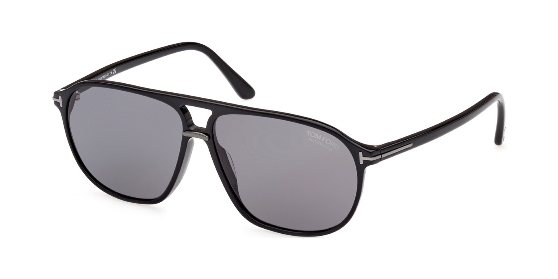 Tom Ford Bruce …
