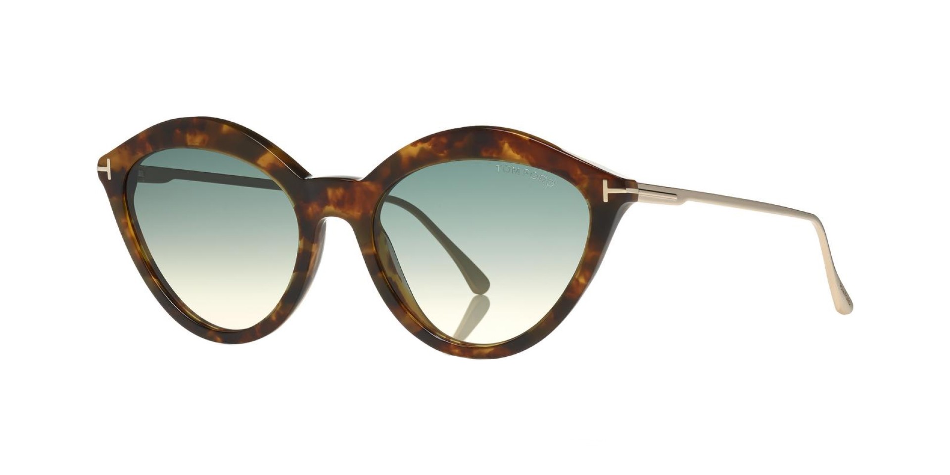 Tom Ford Chloe …