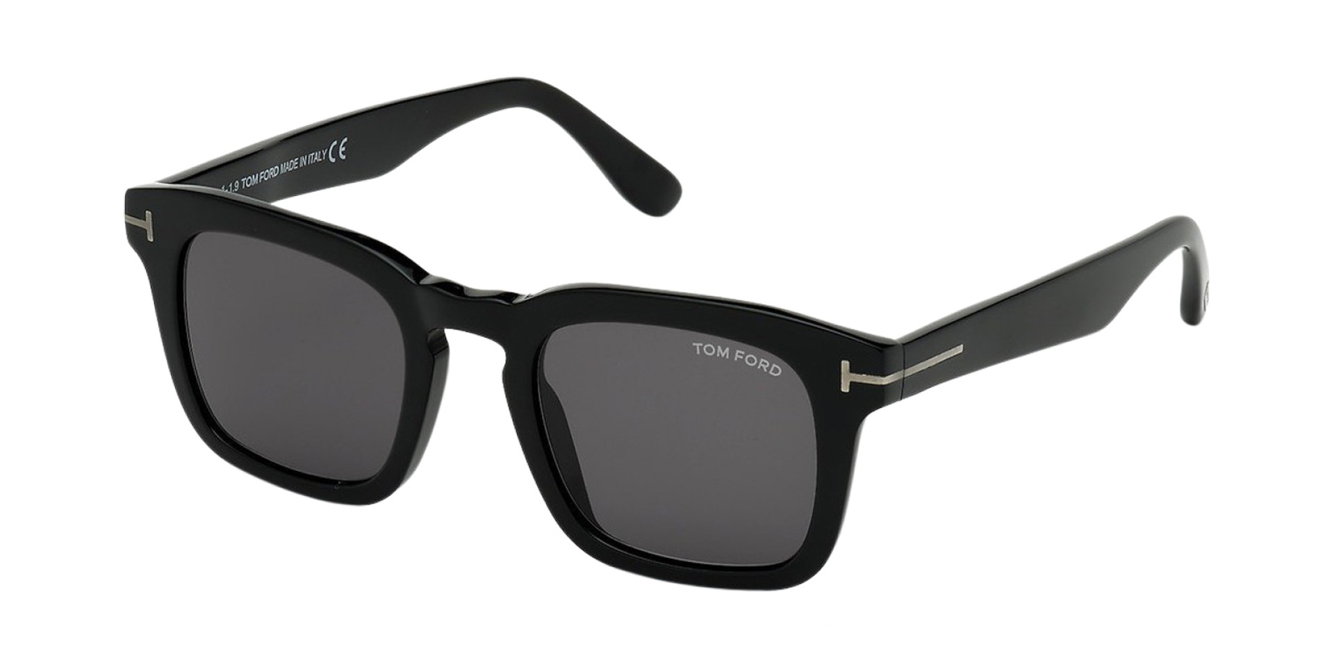 Tom Ford TF0751 …