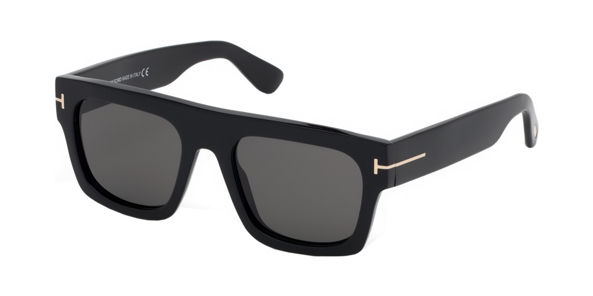 Tom Ford TF0711 …